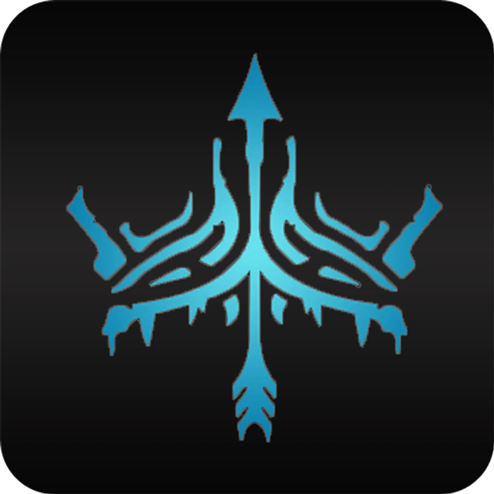 Lolegacy