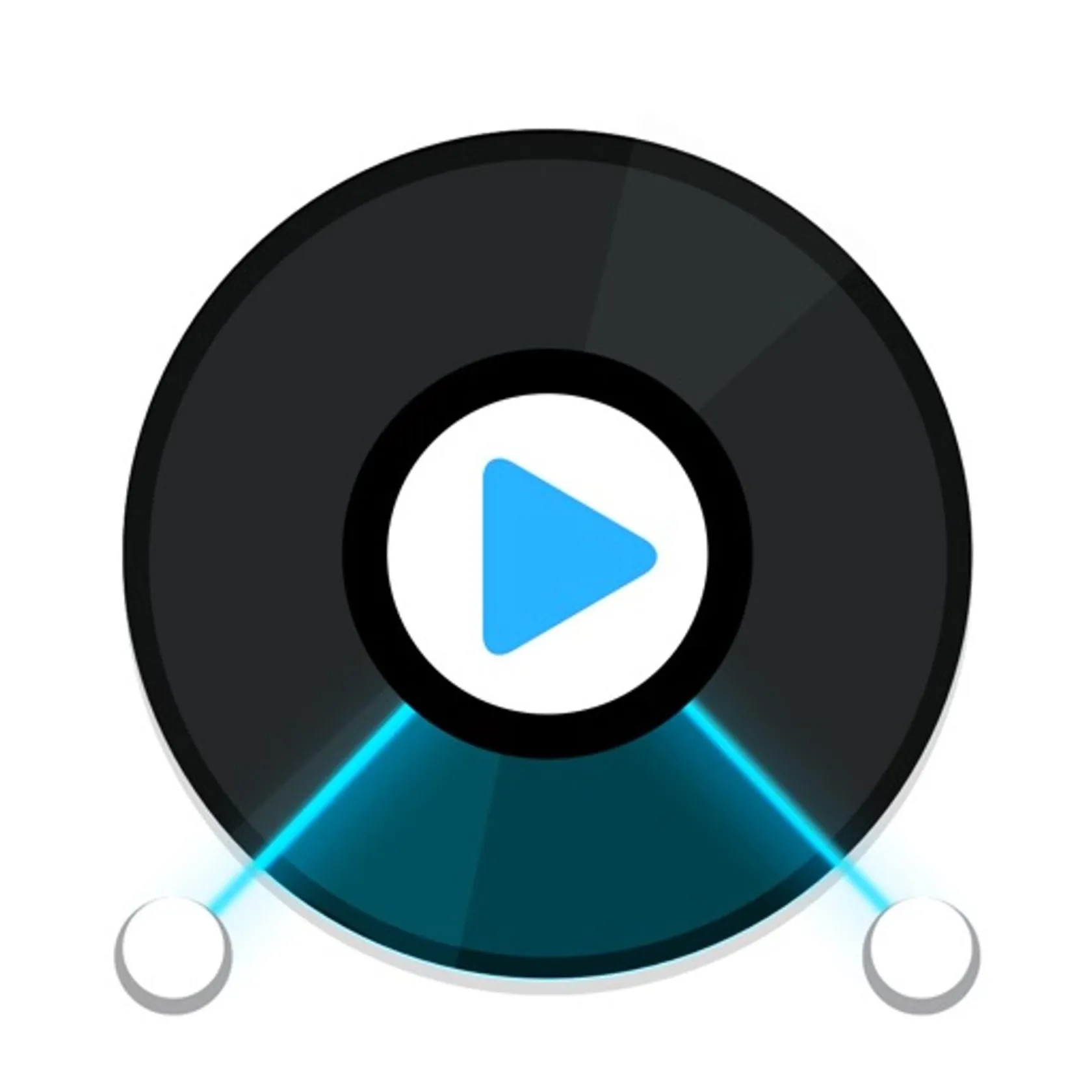 Audio Editor Tool