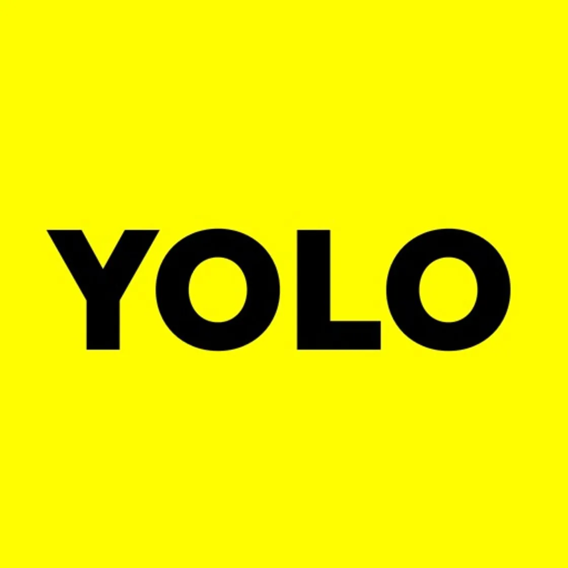 YOLO: Anonymous Q&A
