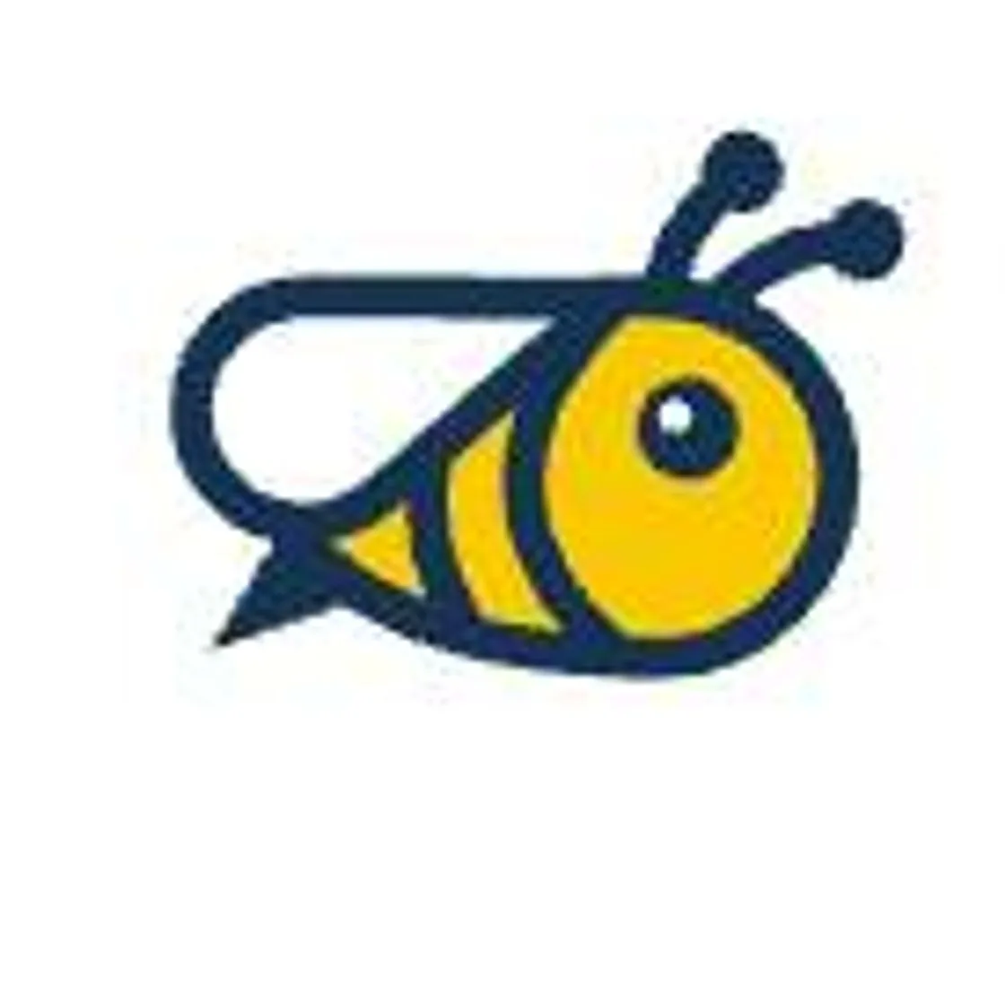 honeygain
