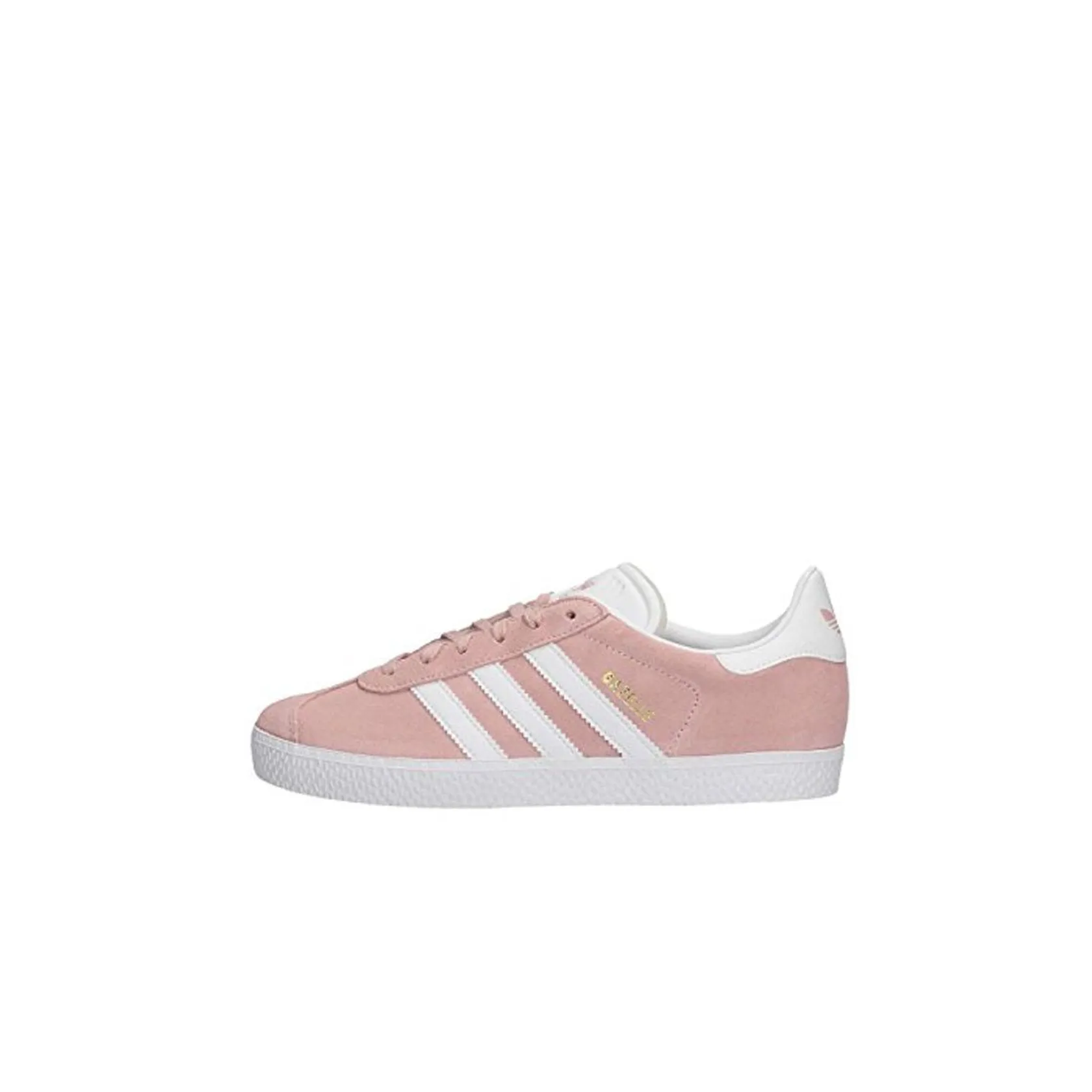 adidas Gazelle J
