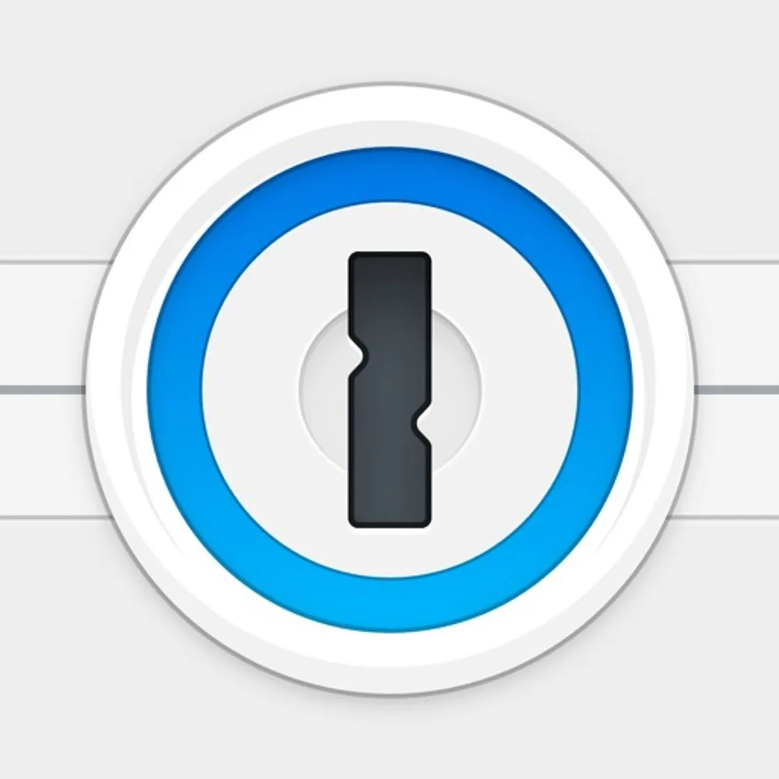 1Password - Password Manager
