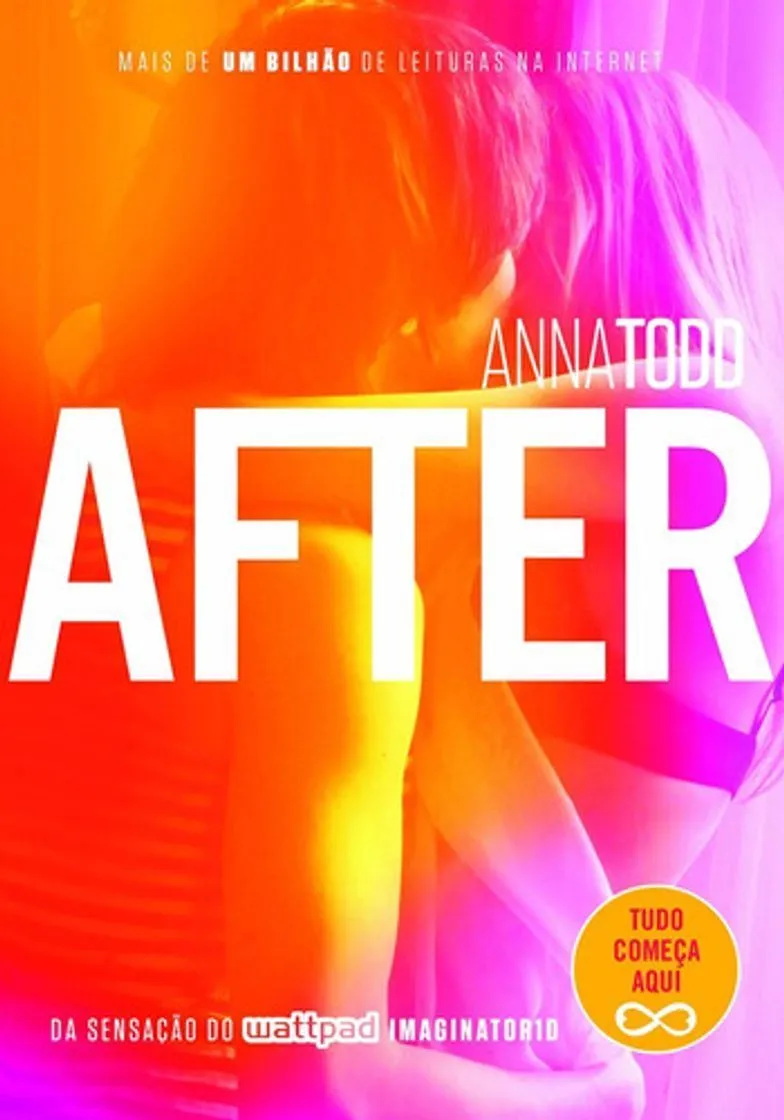 After: 1 | Amazon.com.br
