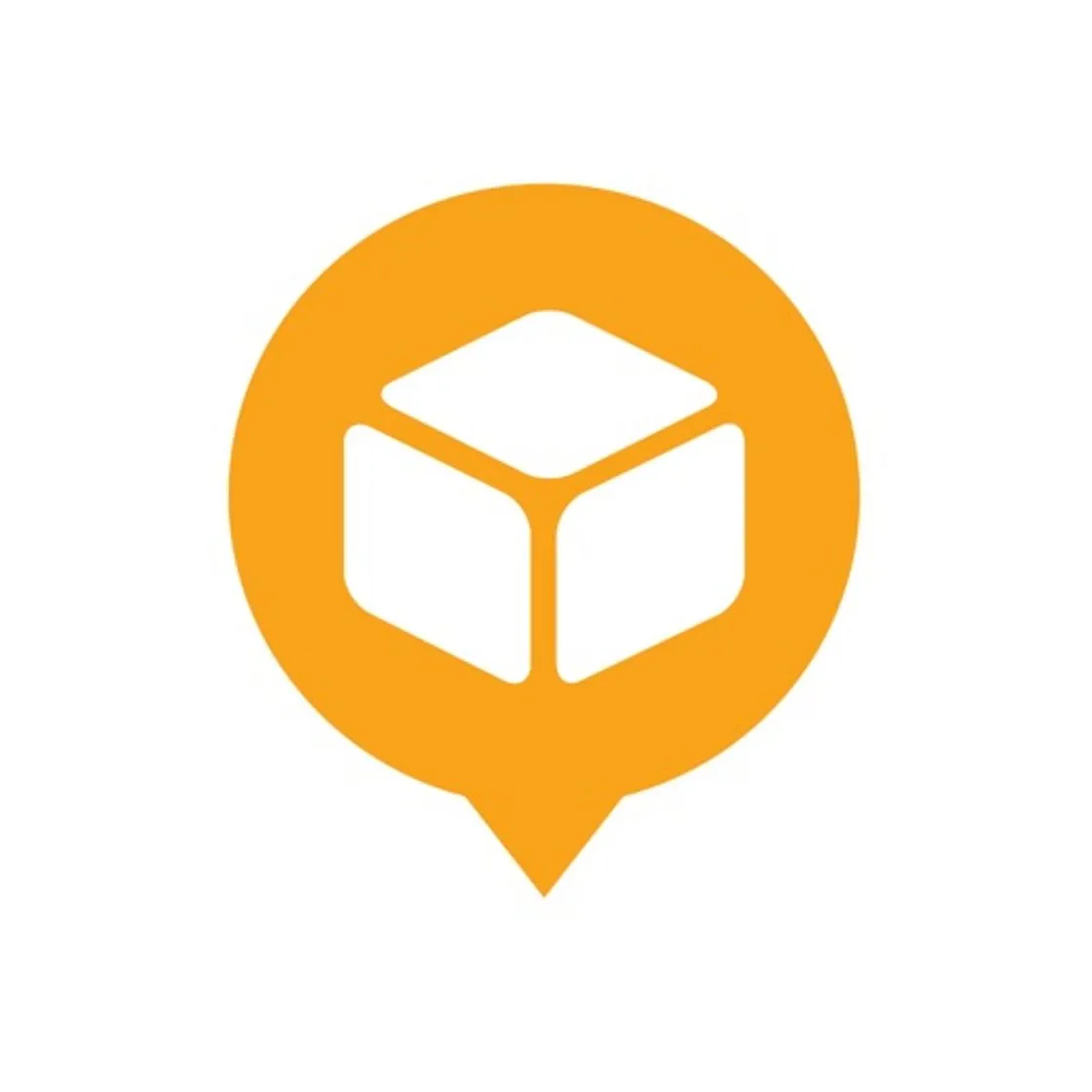 AfterShip Package Tracker
