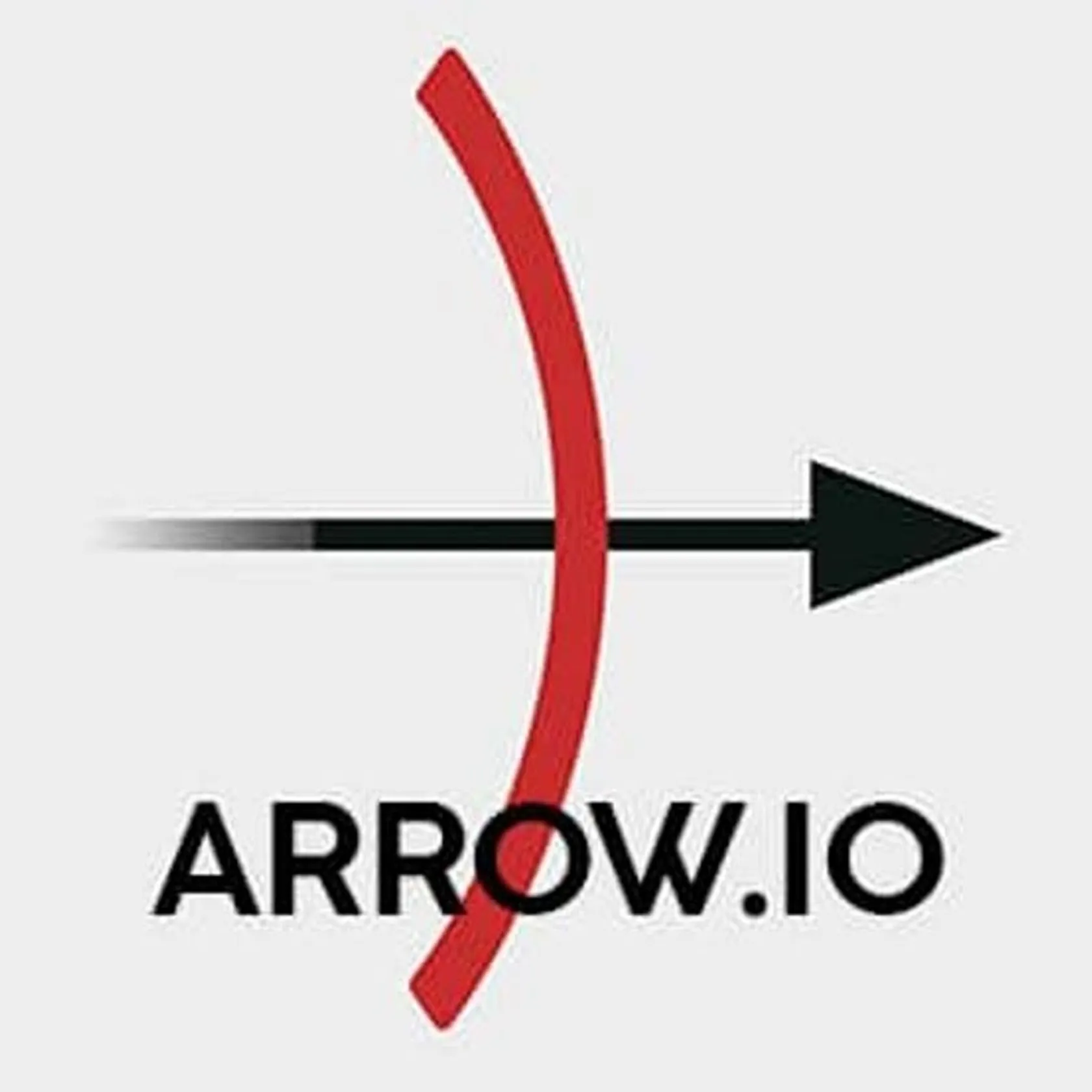 Arrow.io