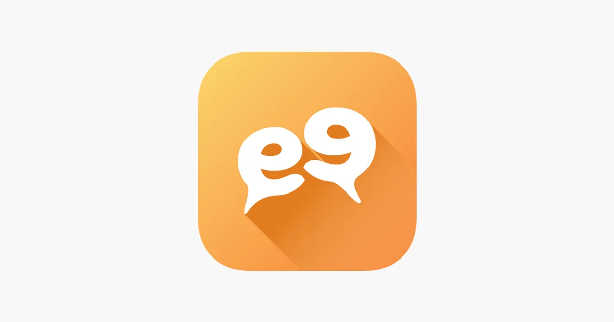 MeSeems - Grupos e Pesquisas on the App Store