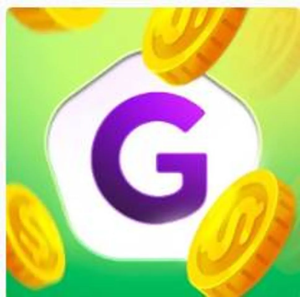 App gamee