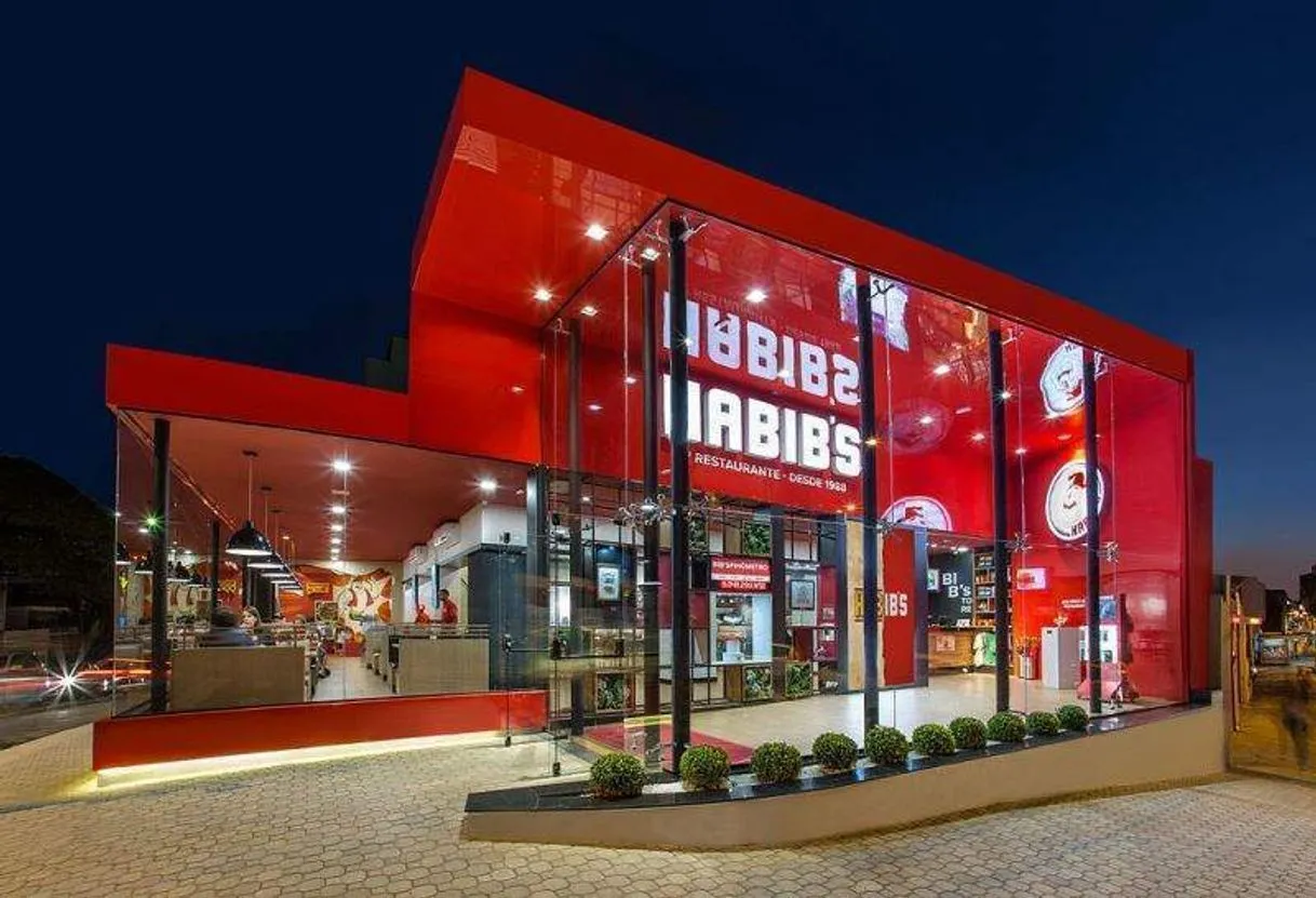 Habbis