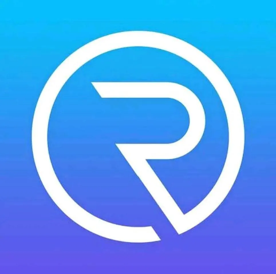 Rewardr: obtén recompensas de juegos y encuestas