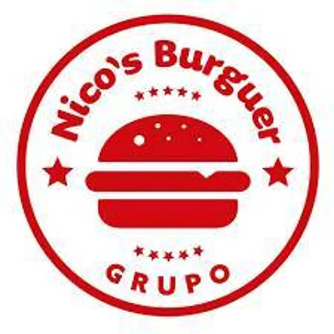 Nico's Burguer