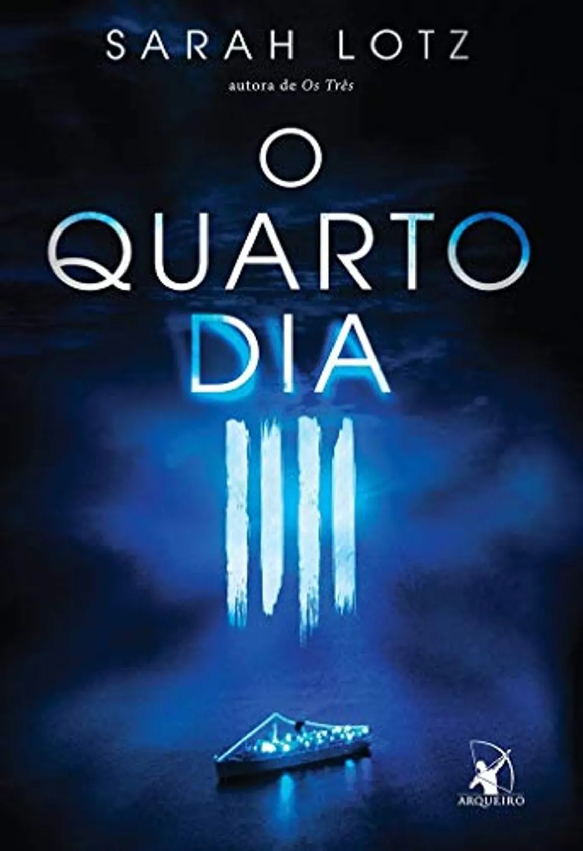 O Quarto Dia