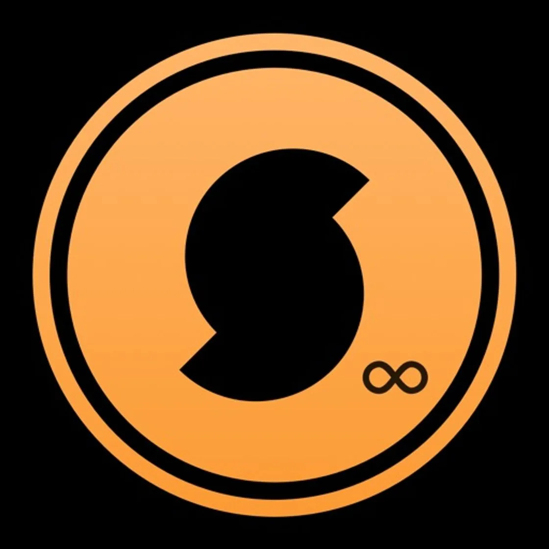 SoundHound∞ - Music Discovery