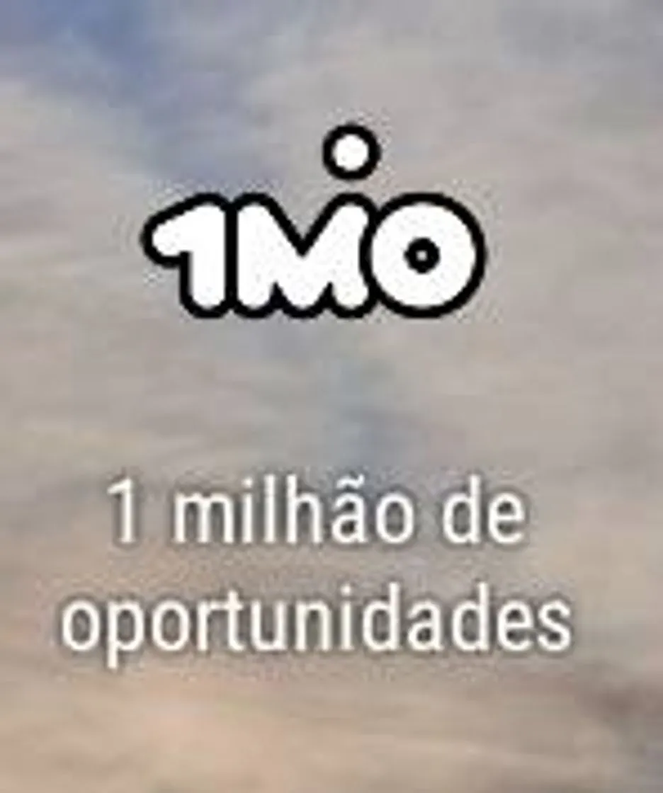 1mio
