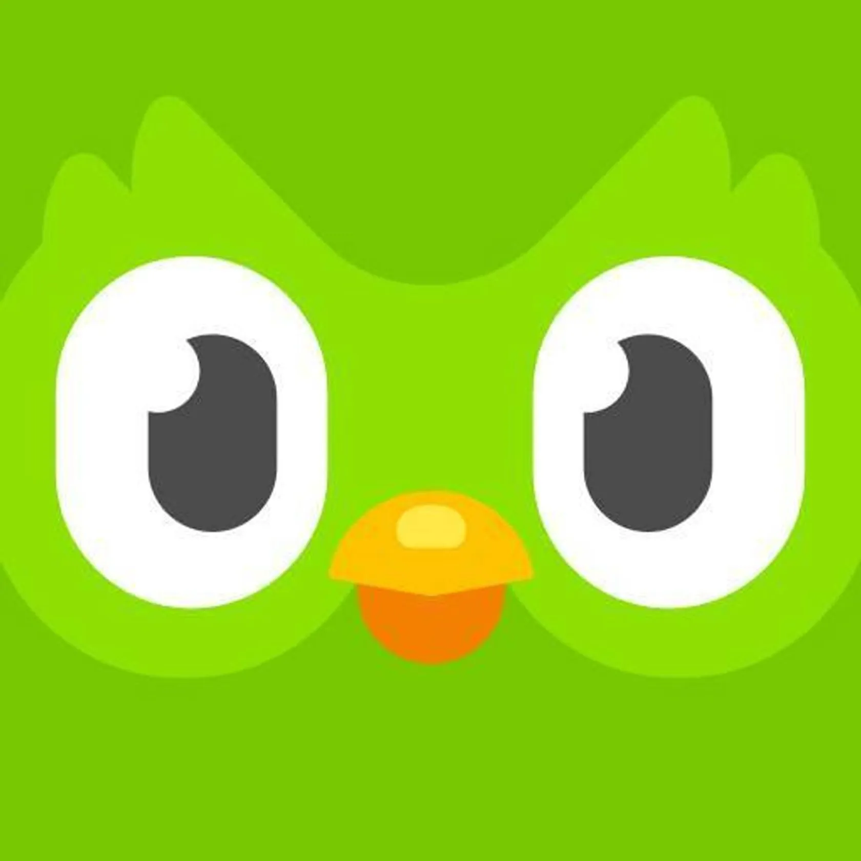 Duolinguo