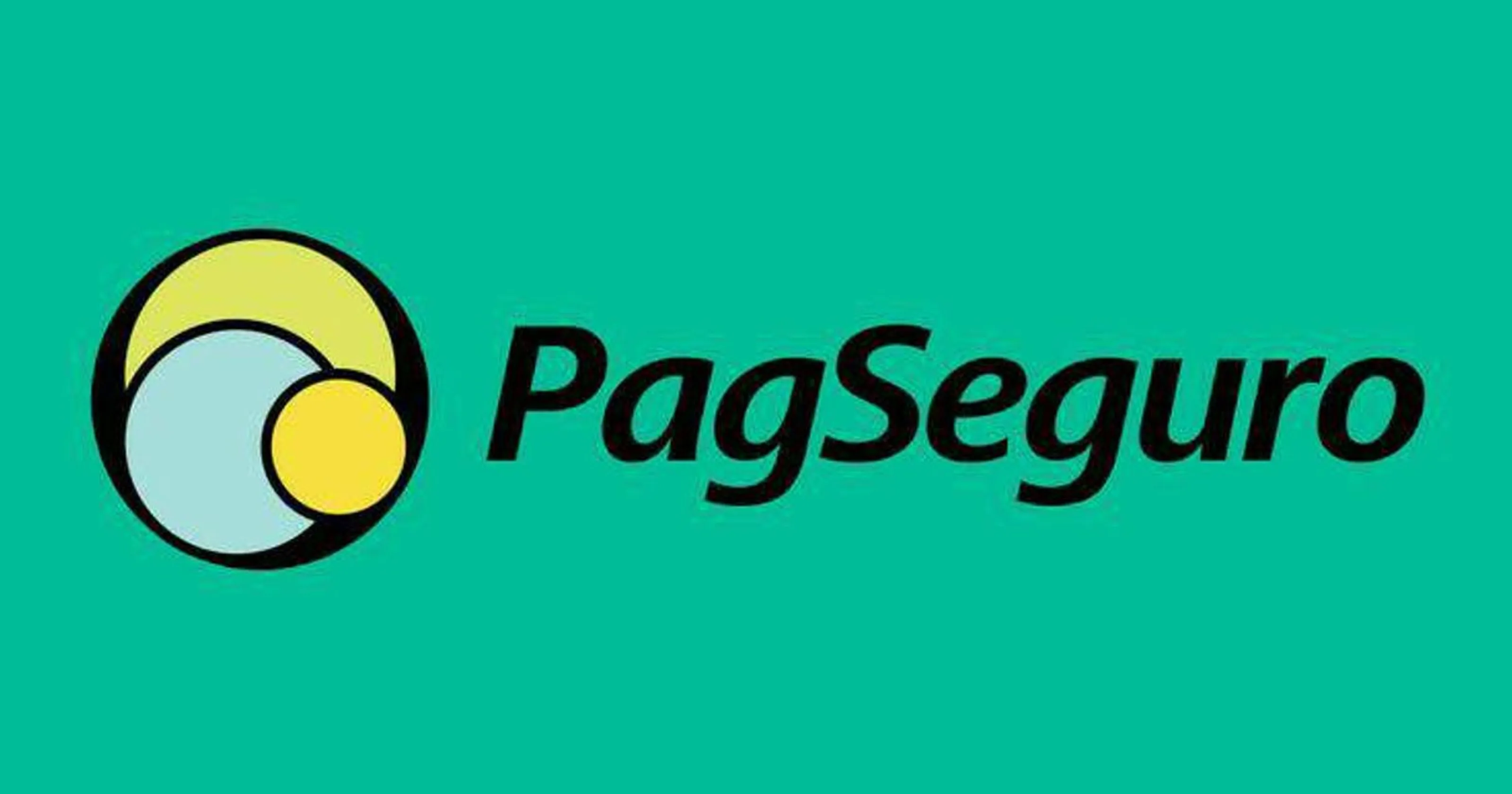 Pag seguro
