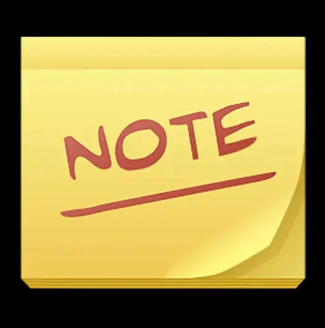 ColorNote Bloc de notas