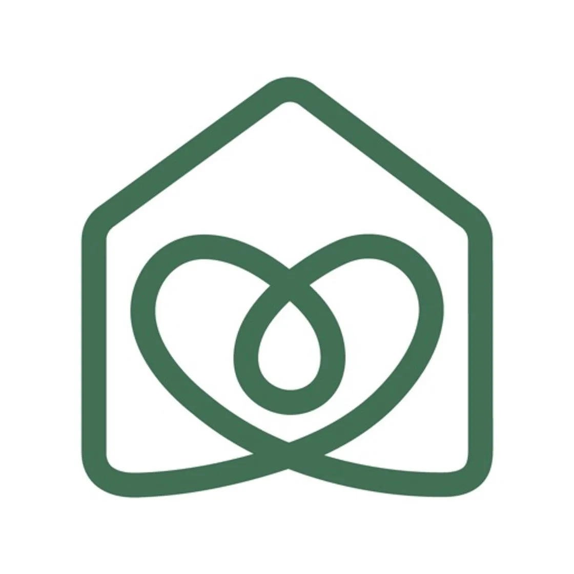 Roomster: Roommates & Rooms