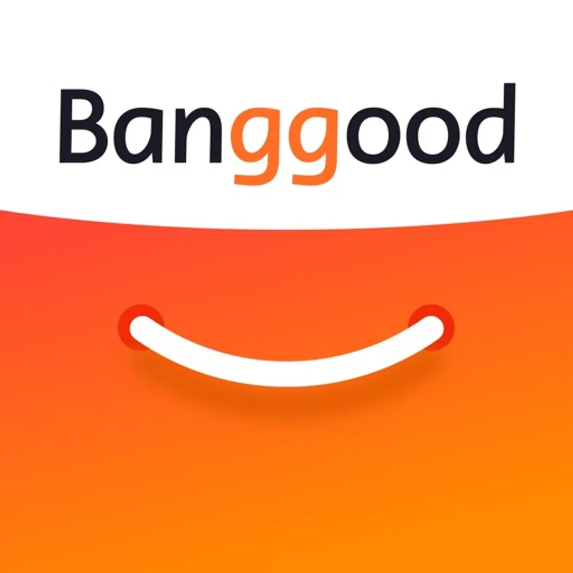 Banggood Easy Online Shopping