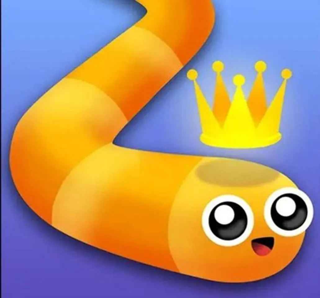 Snake.io