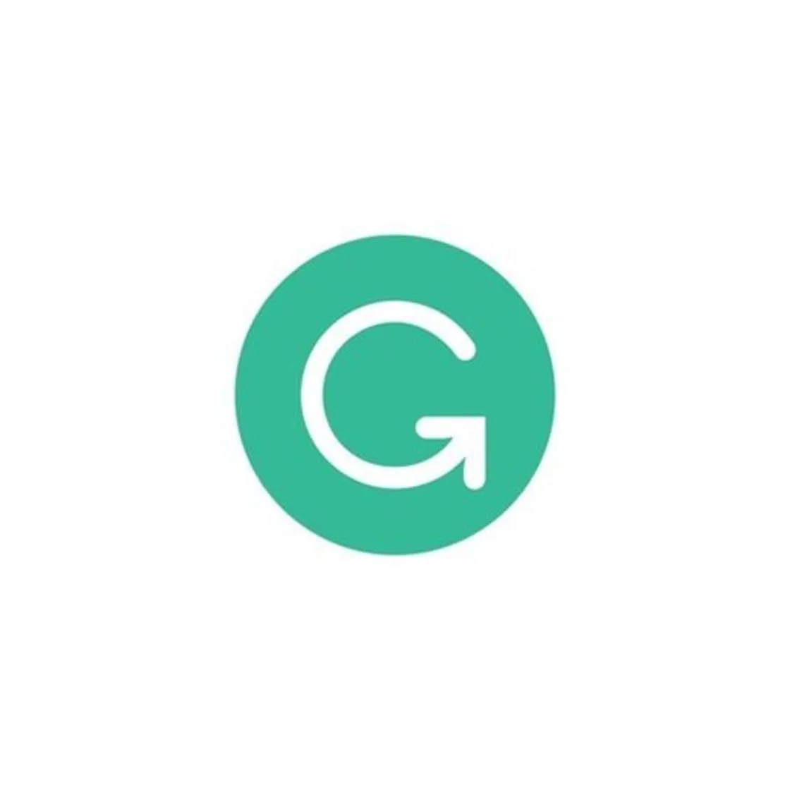 Grammarly