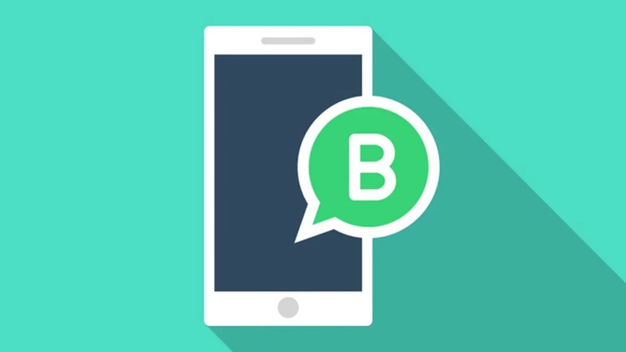 Whatsapp bussines