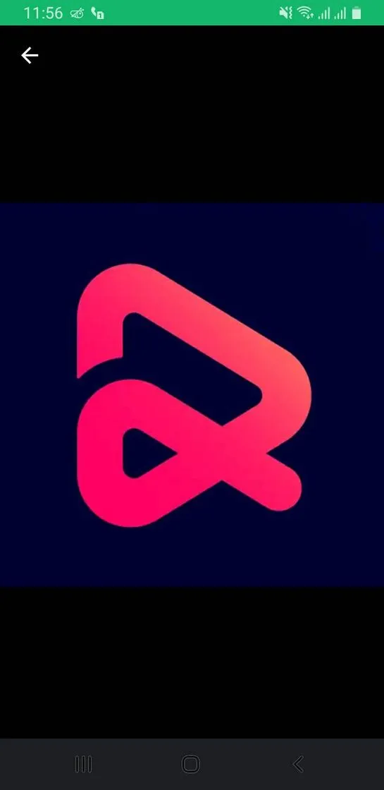 Resso - Apps on Google Play