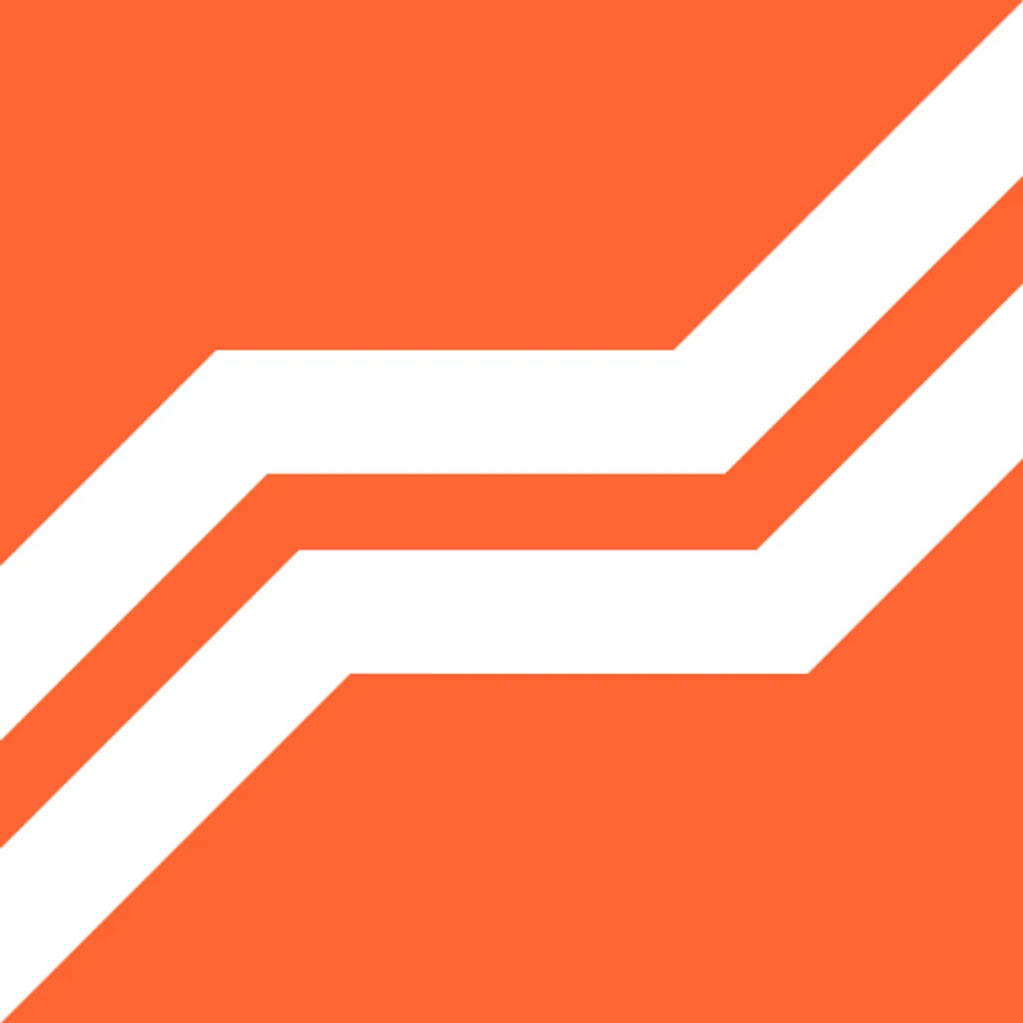 Libertex