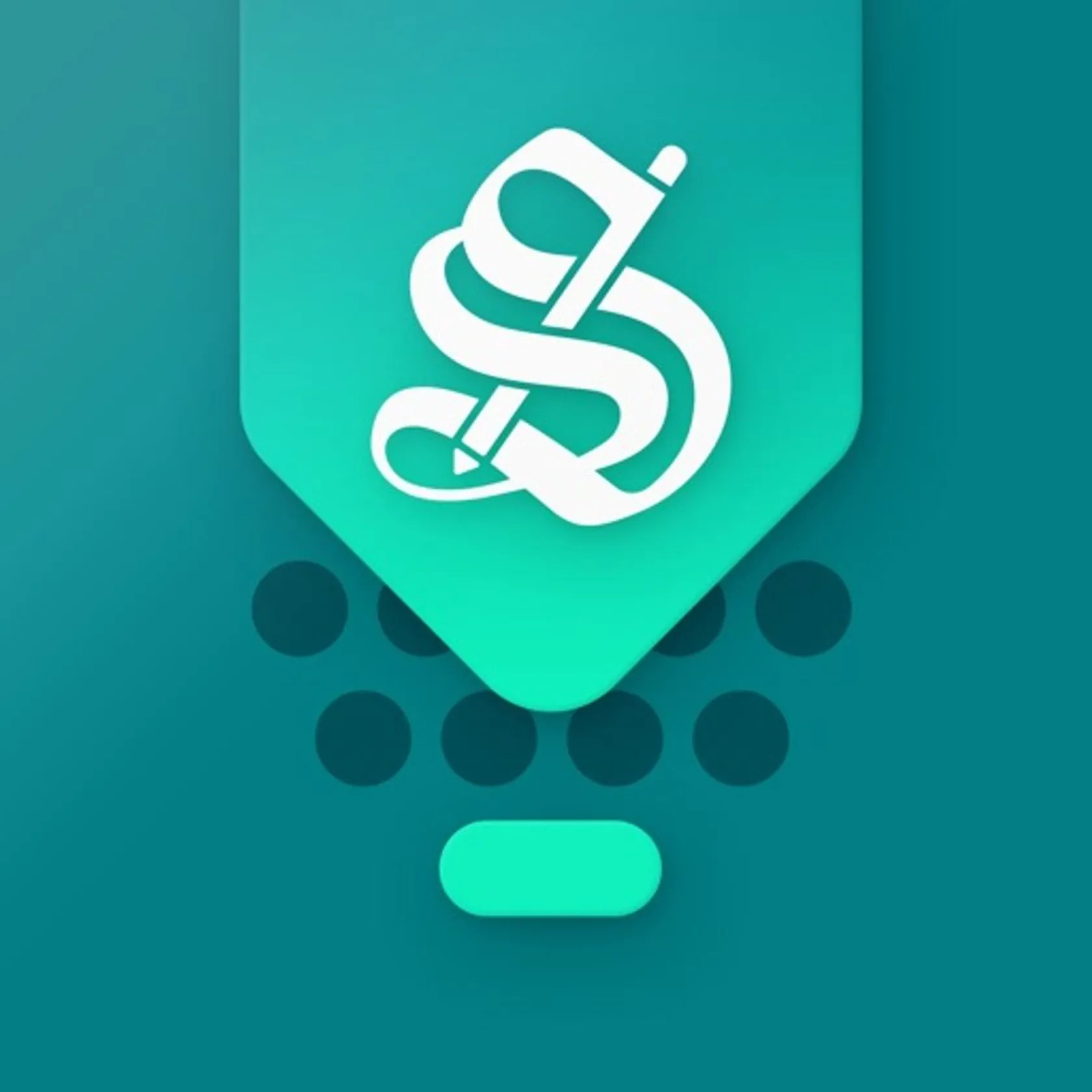 Stylish Text