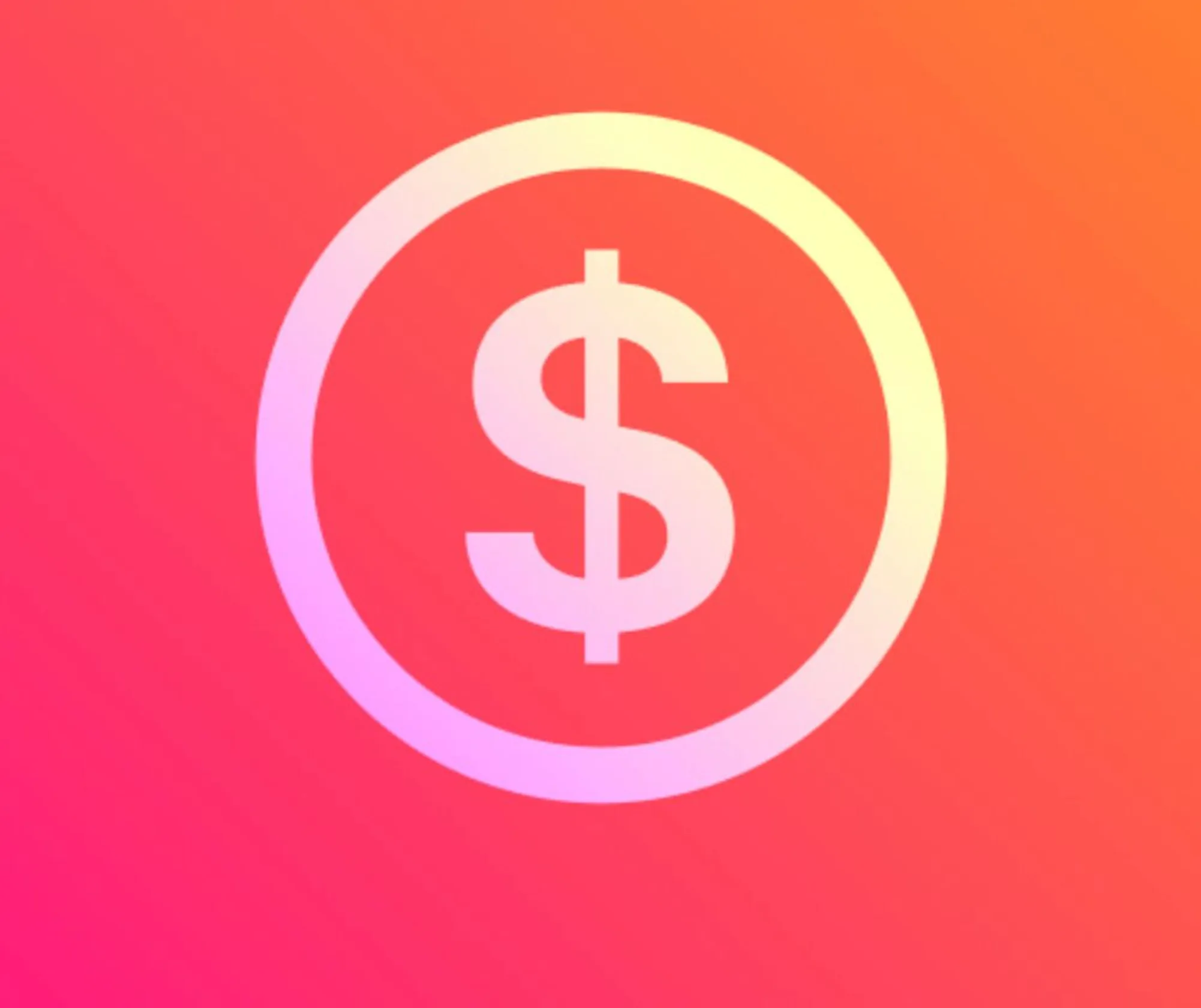 PollPay