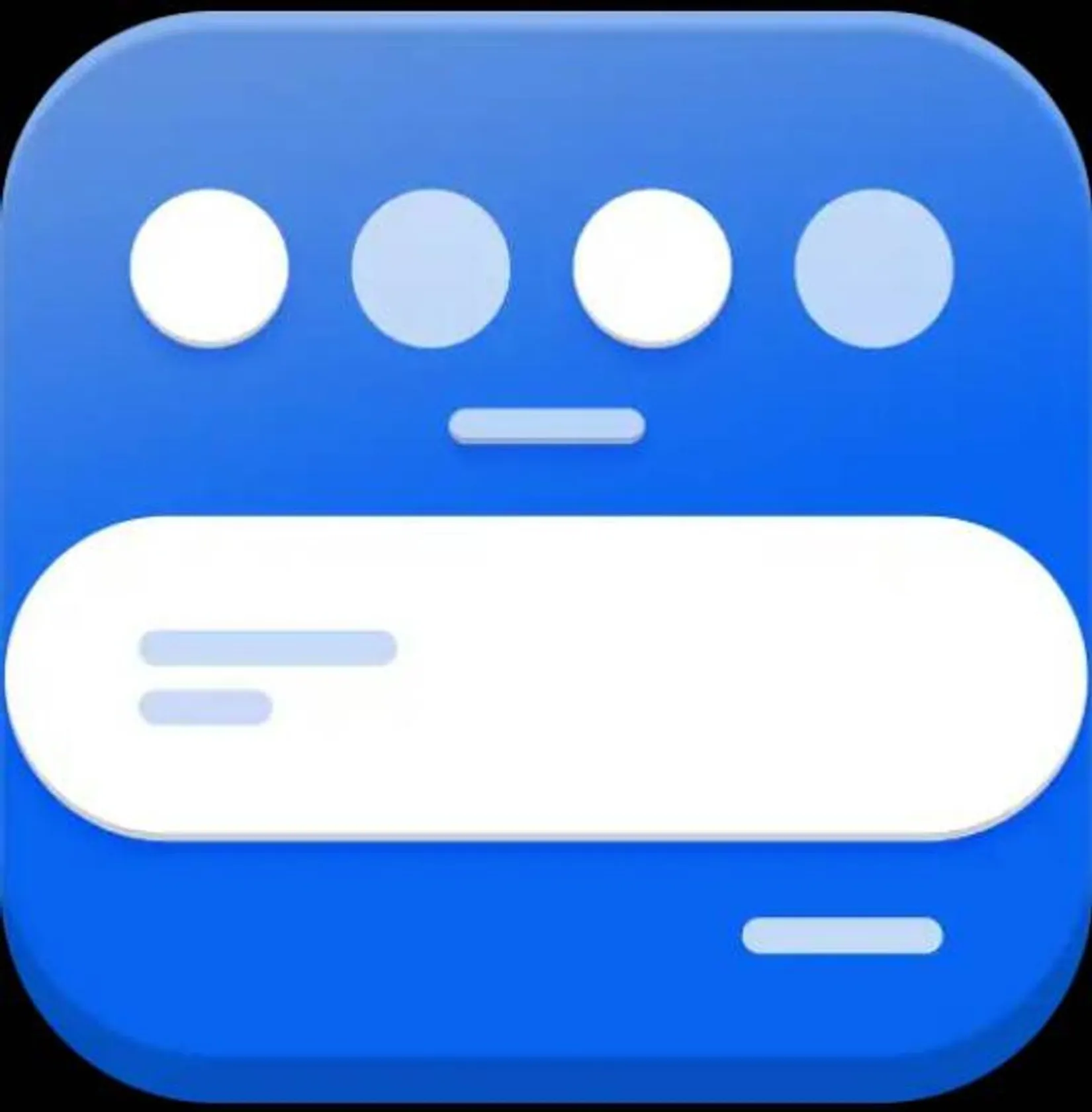 Power Shade: Notification Panel & Quick Settings