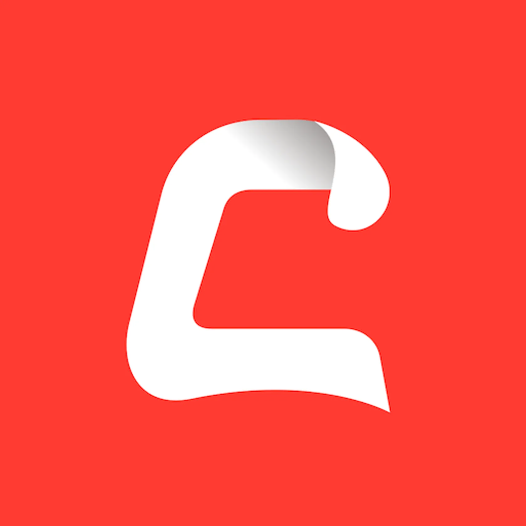 Cashzine, Posso ganhar dinheiro em lendo notícias💲💲