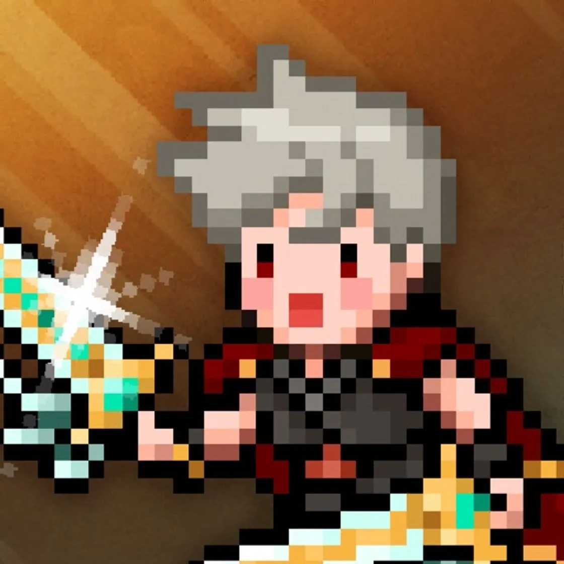 Evil Hunter Tycoon - Nonstop