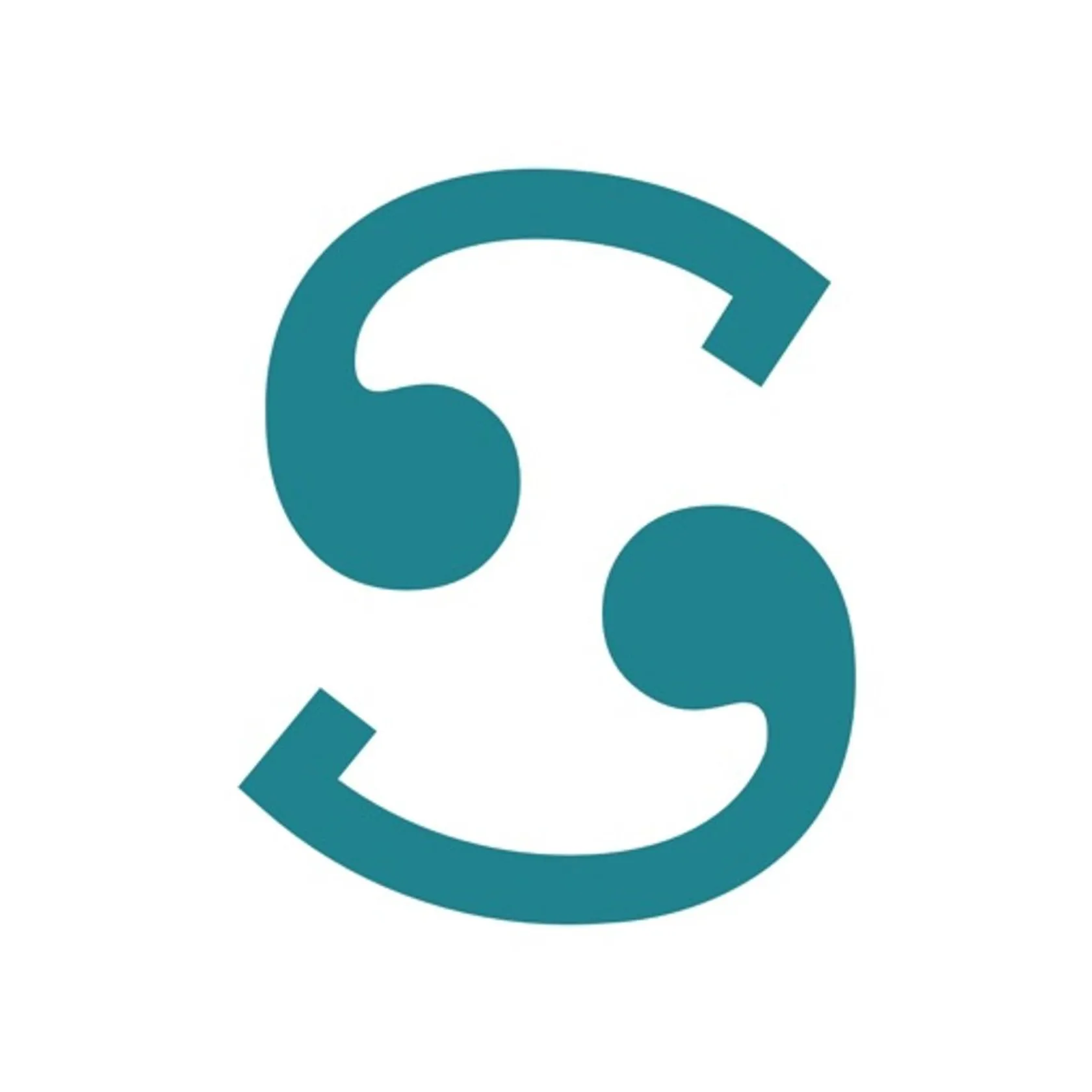 Scribd - audiobooks & ebooks