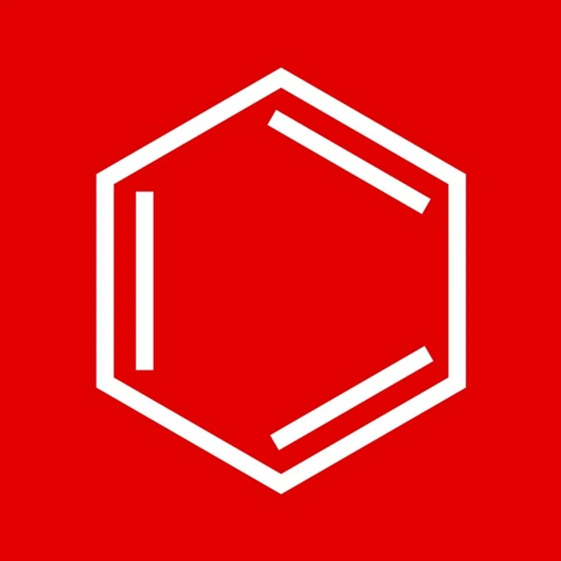 KingDraw