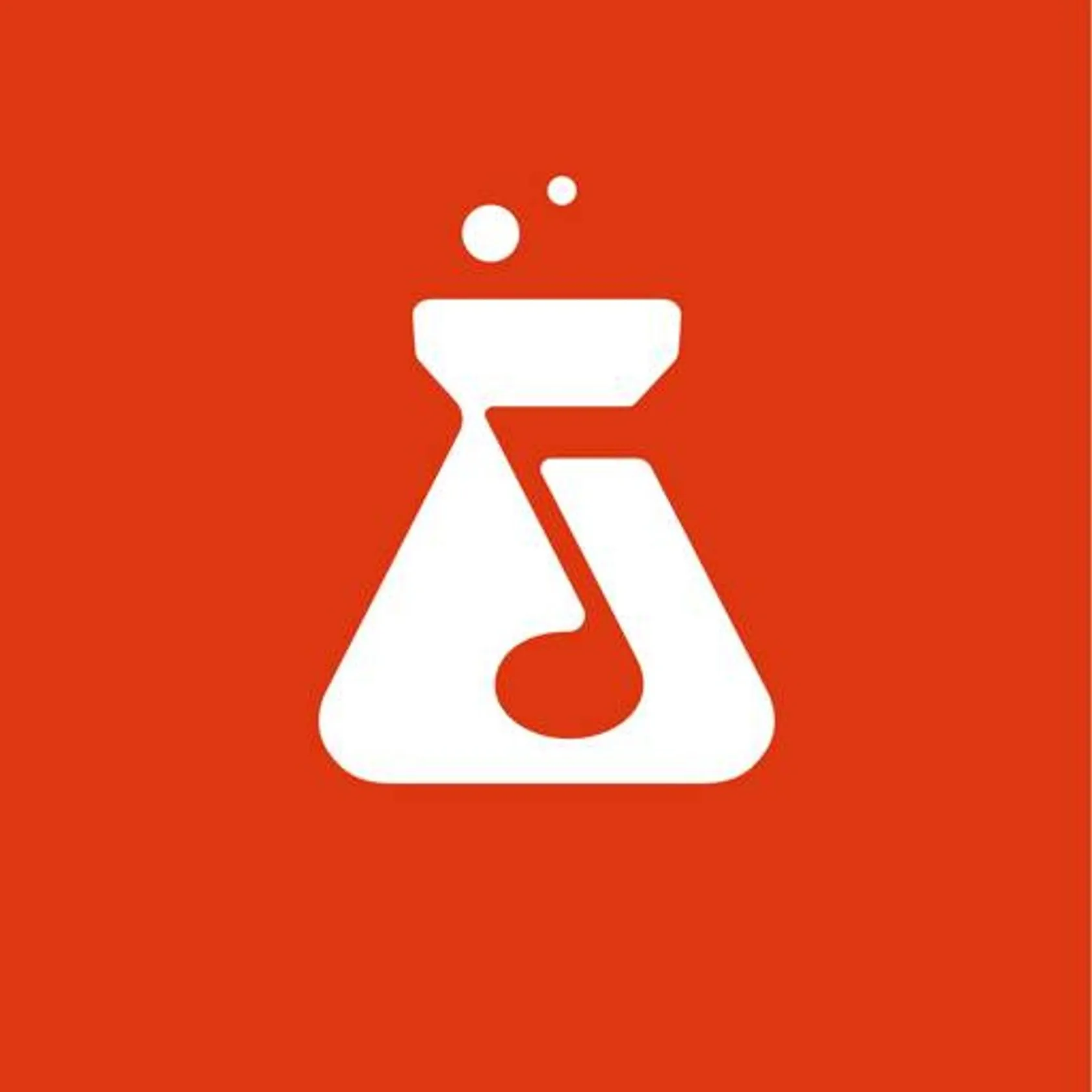 BandLab – Music Recording Studio & Social Network - Google Play