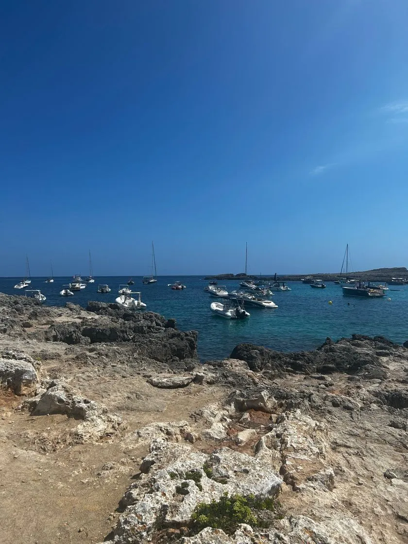 Punta Prima
