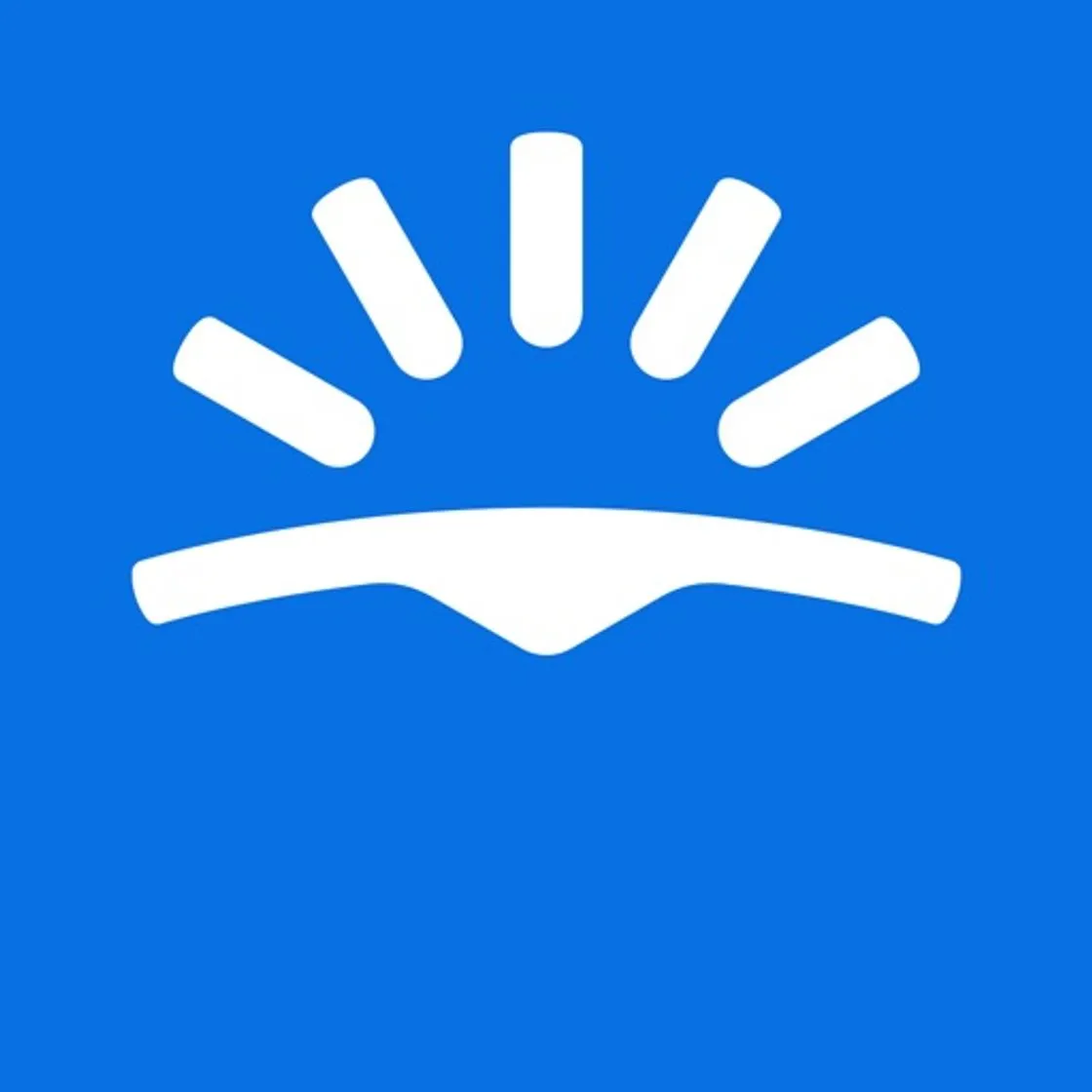 Skyscanner – travel deals