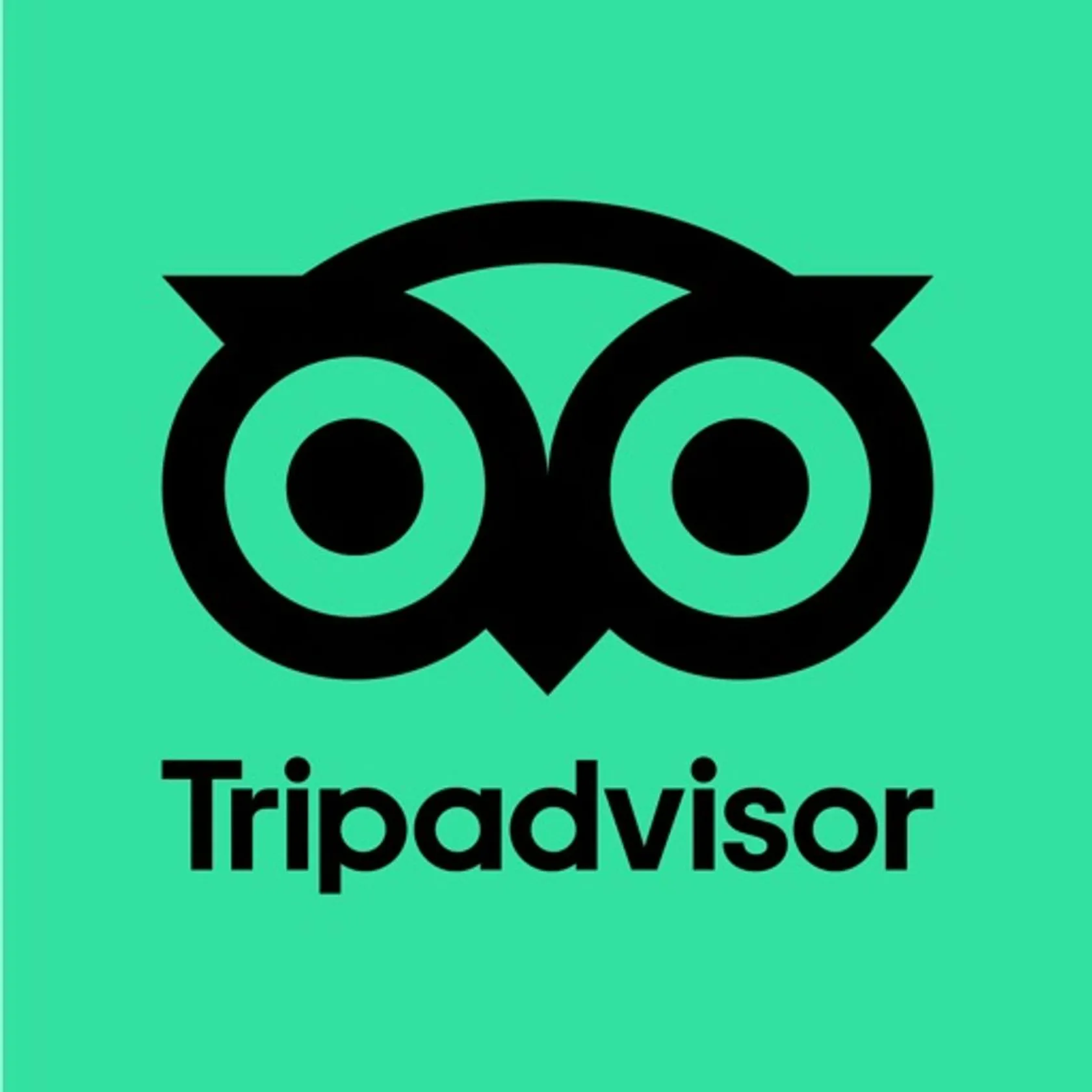 Tripadvisor Hotels & Vacation