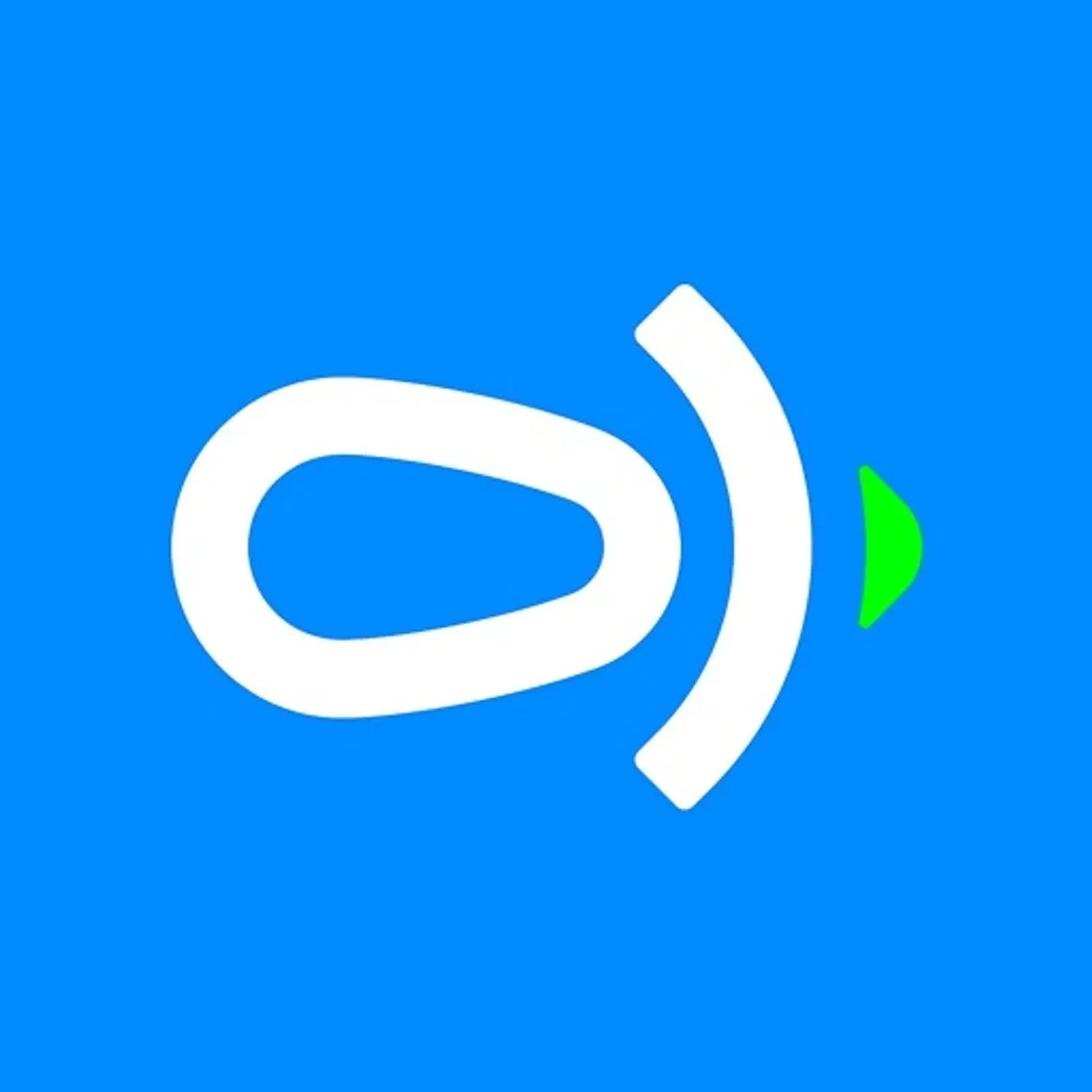 eCooltra - Scooter sharing