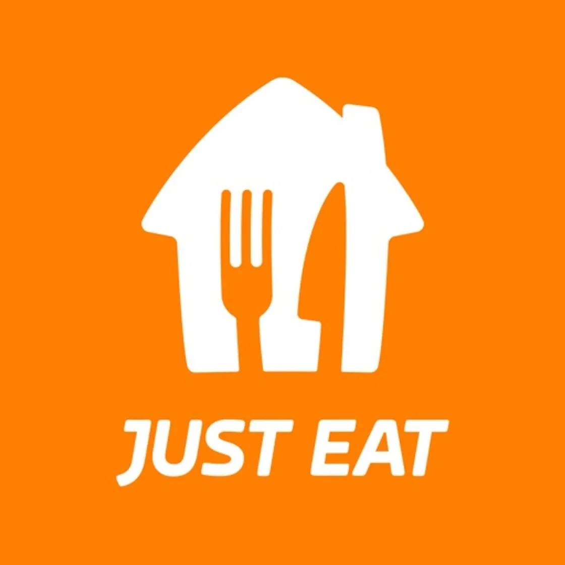 Just Eat - Food Delivery UK