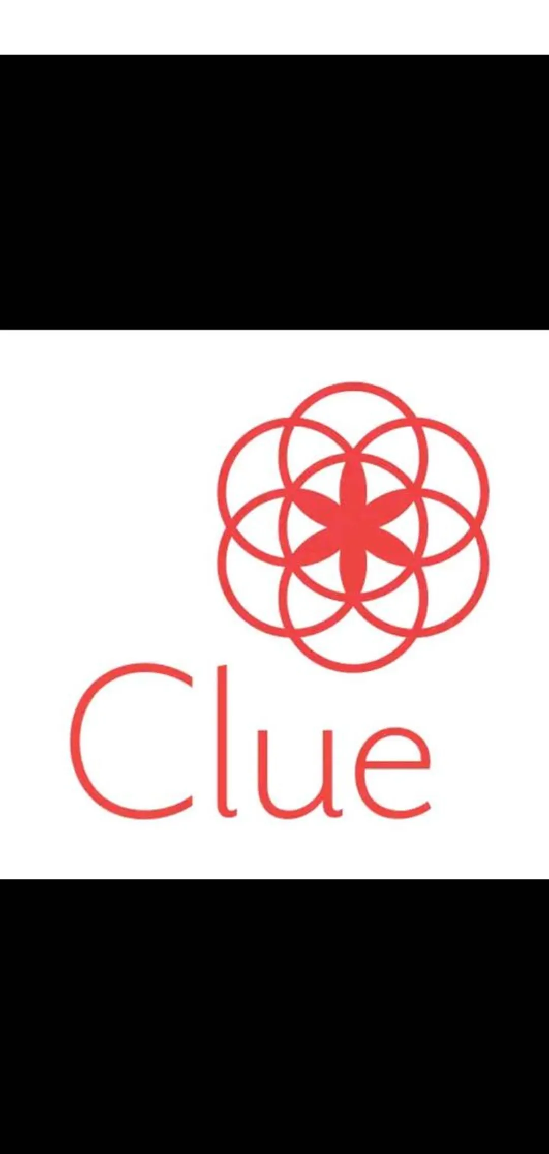 Clue.