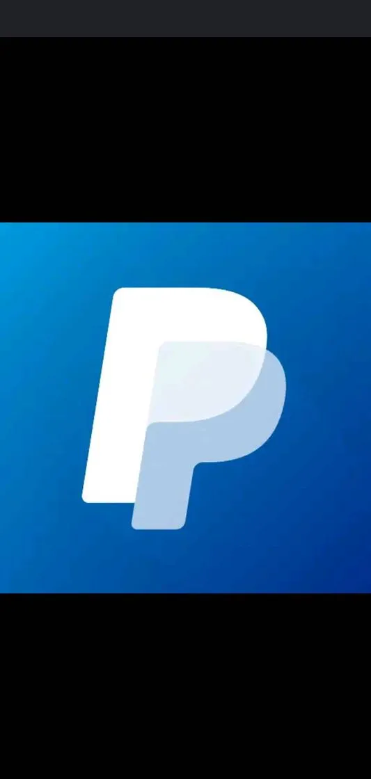 PayPal Mobile Cash: Send and Request Money Fast - Google