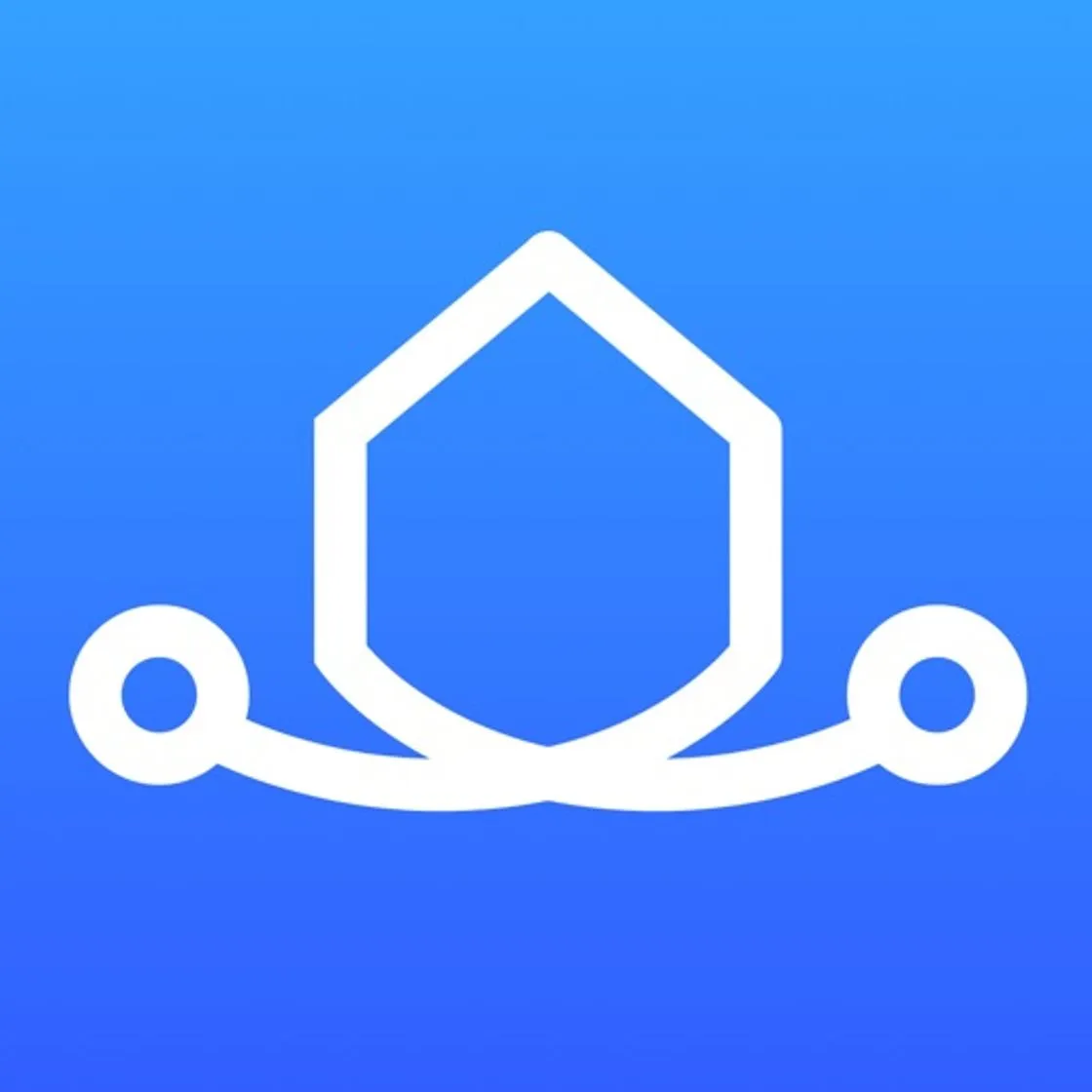 Holidu: Vacation Rentals