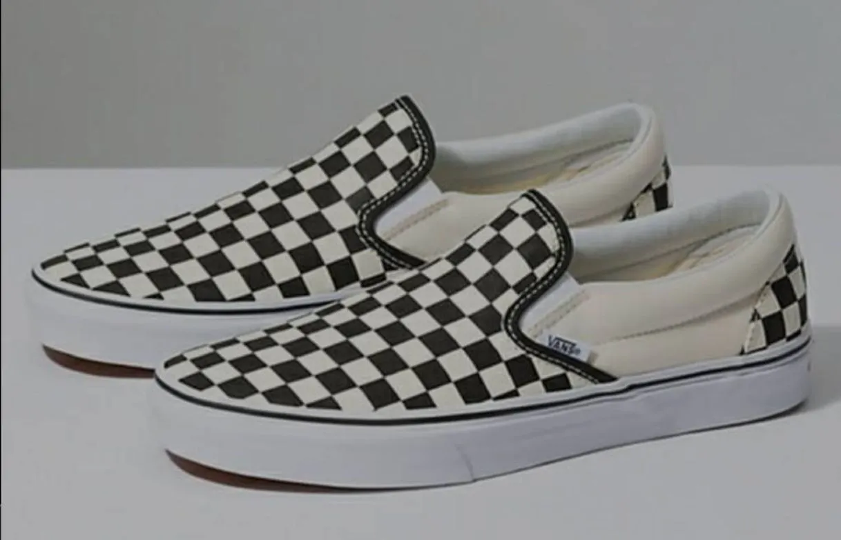 Vans (xadrez)