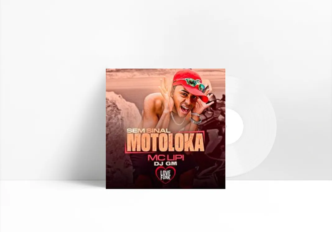 Sem Sinal, Motoloka