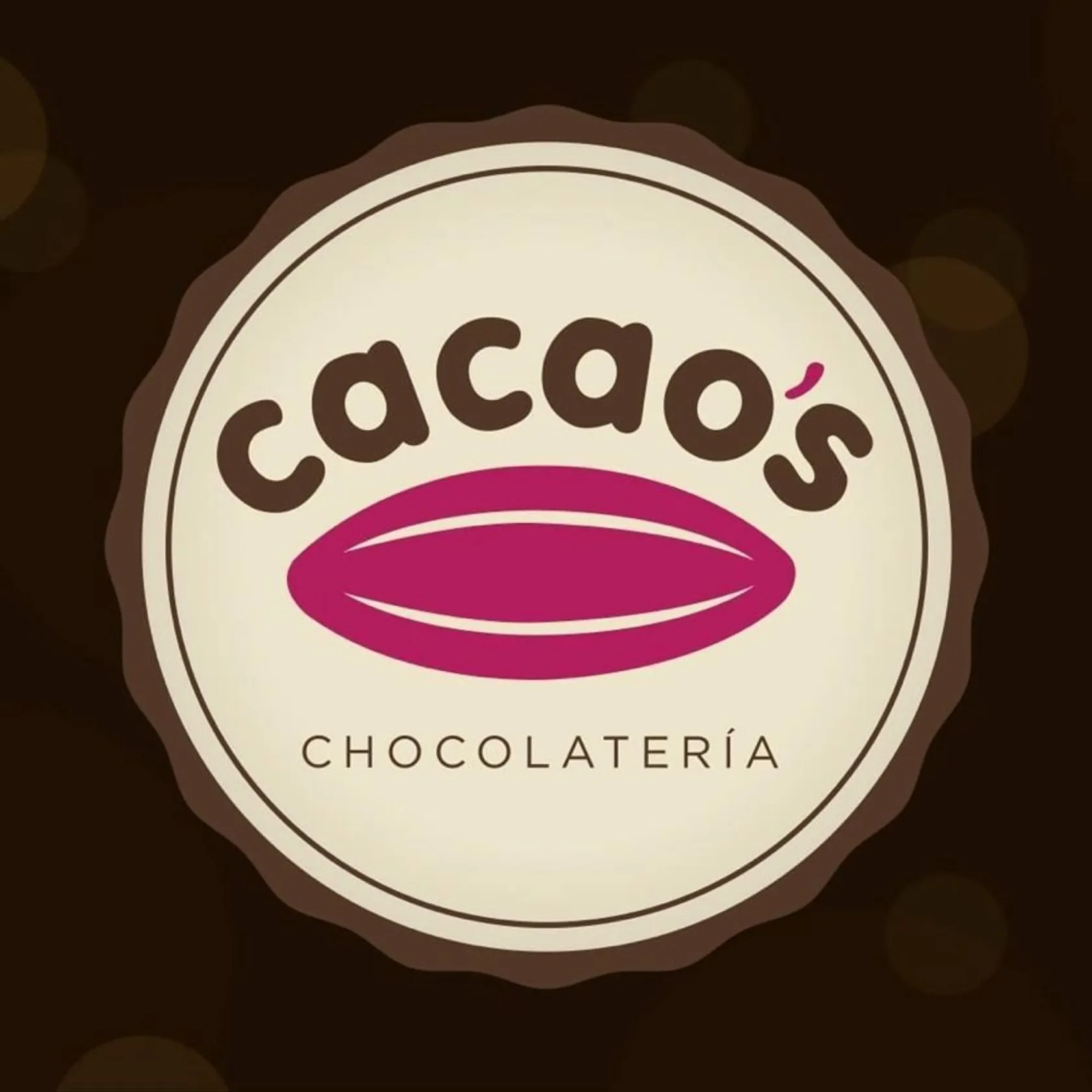 Cacao's Chocolateria - Álvaro Obregón