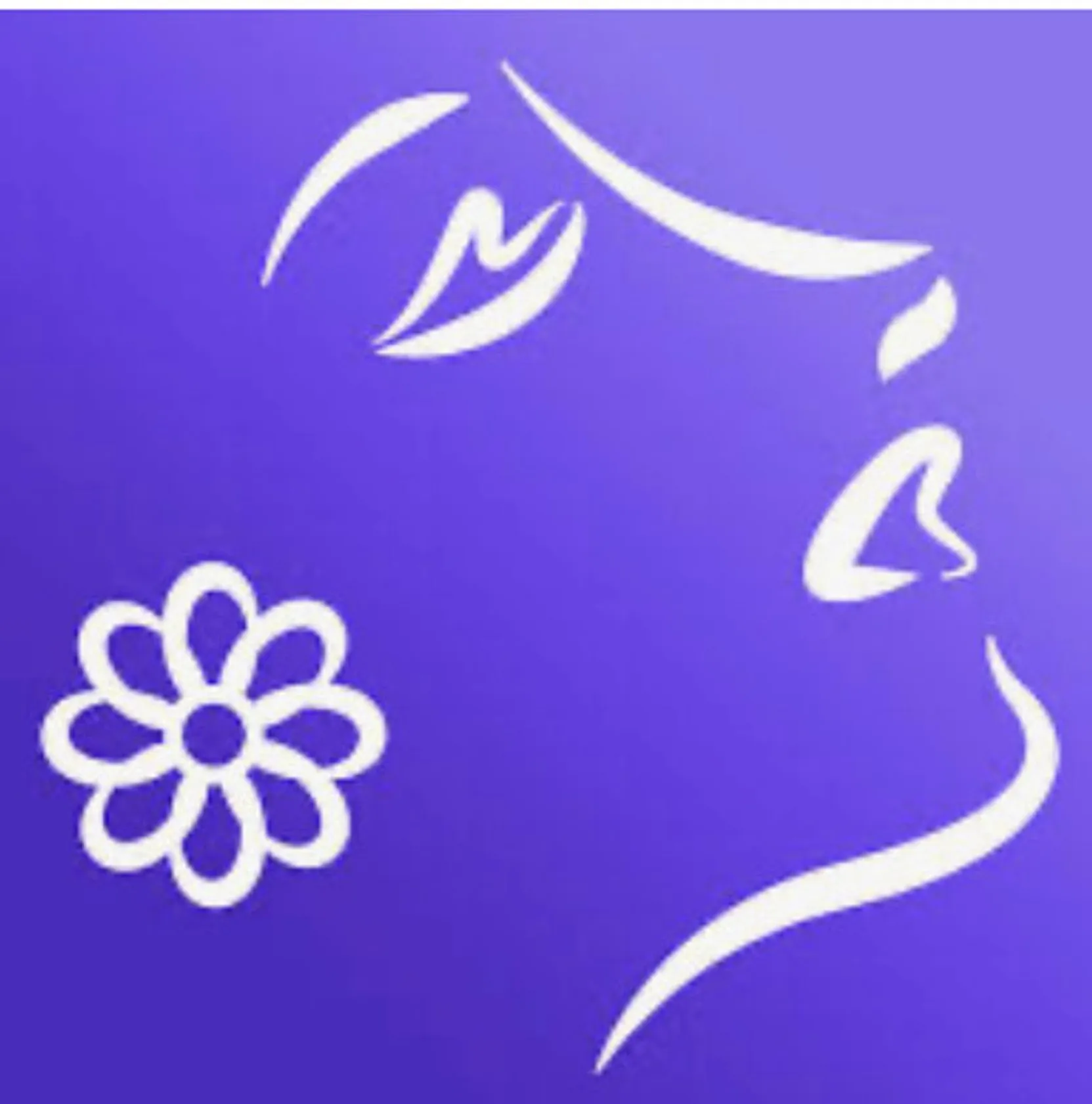 https://apps.apple.com/jp/app/%E6%A2%85%E9%87%8C%E3%82 ...