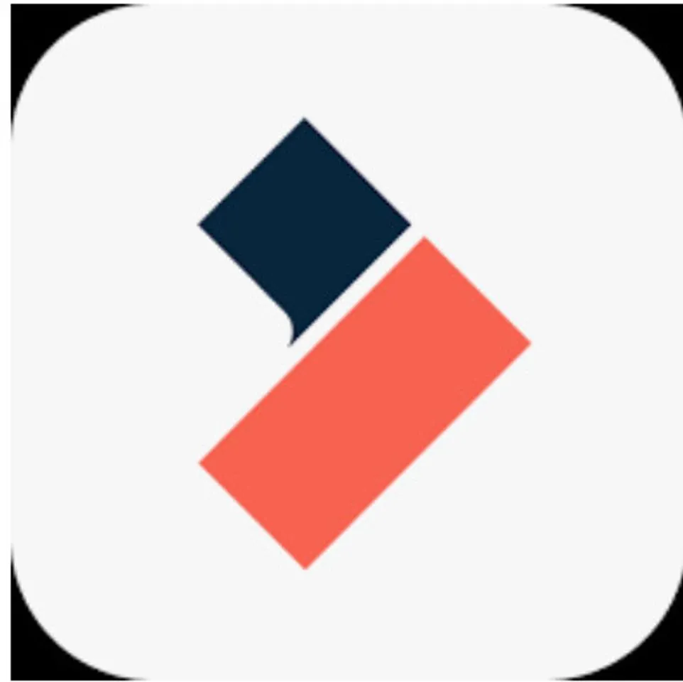 FilmoraGo-Video Editor & Maker on the App Store