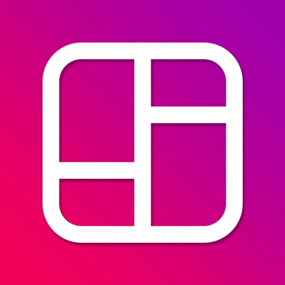 Photo Collage Maker & Creator