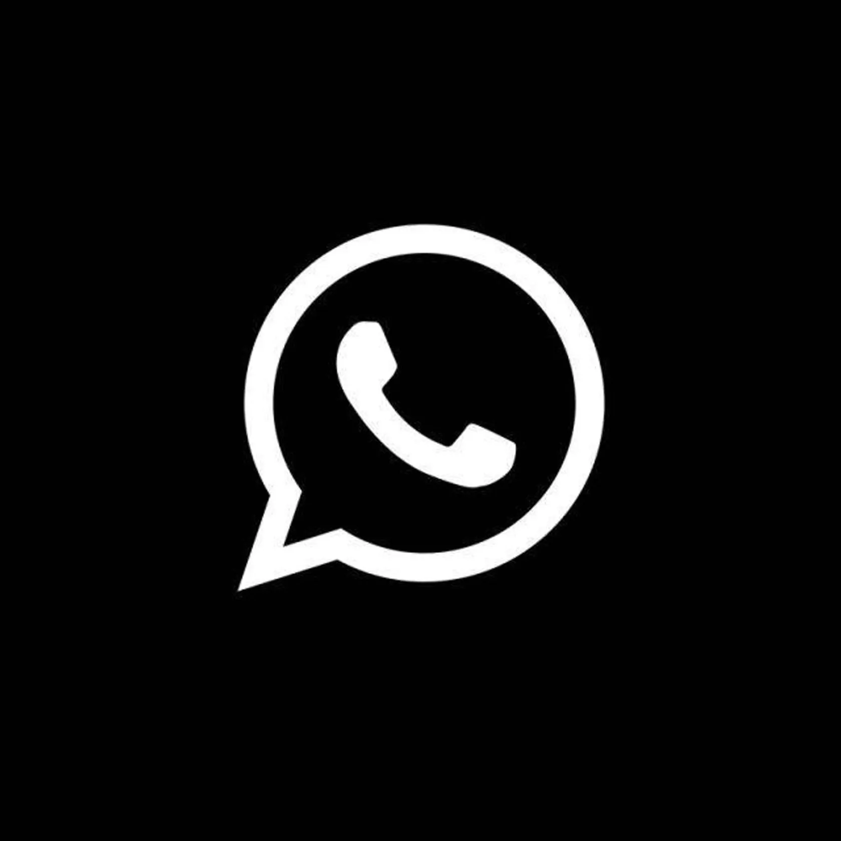 WhatsApp Messenger